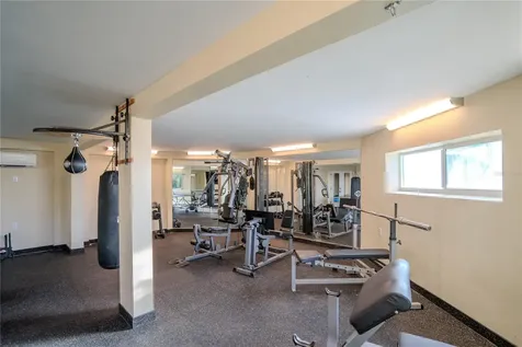 1363 Oceanview Drive Tierra Verde FL 33715