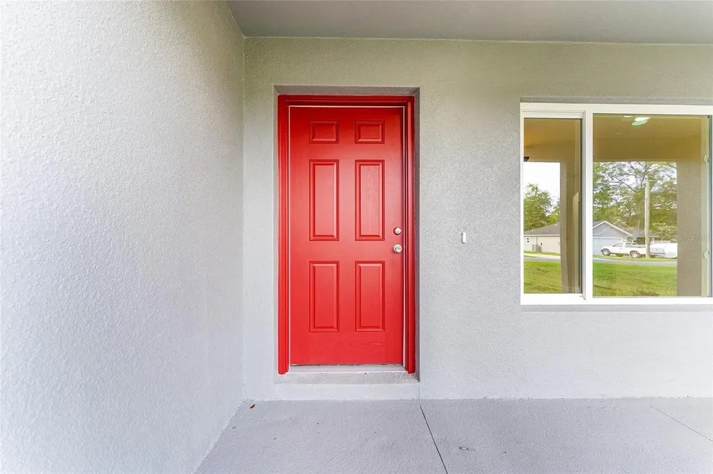 13119 NE 7th Loop Silver Springs FL 34488