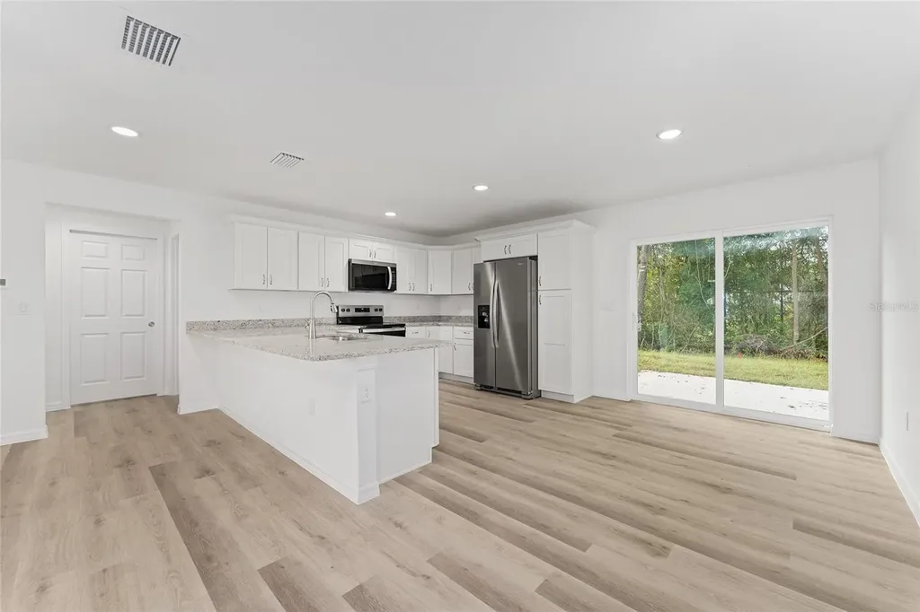13119 NE 7th Loop Silver Springs FL 34488