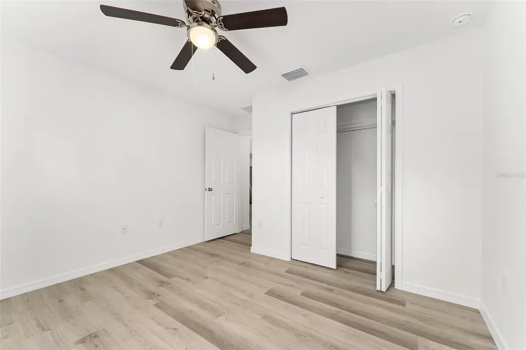13119 NE 7th Loop Silver Springs FL 34488