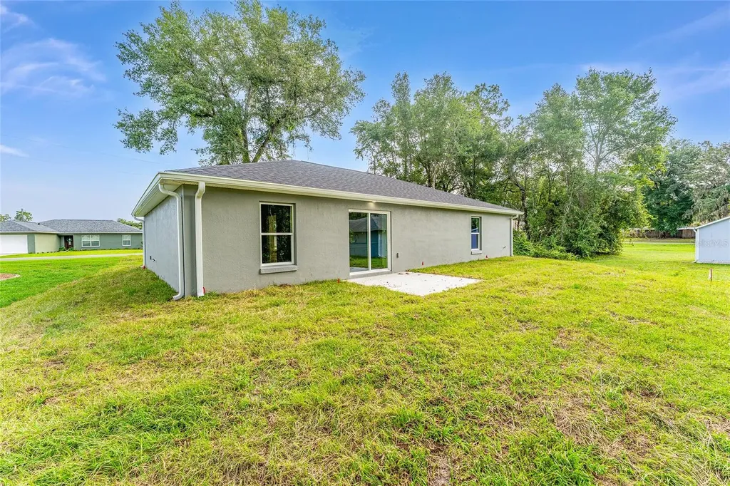 13119 NE 7th Loop Silver Springs FL 34488