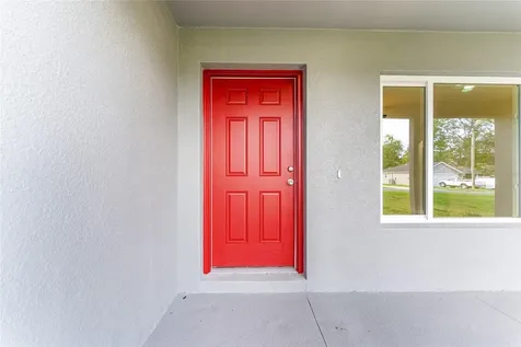 13119 NE 7th Loop Silver Springs FL 34488