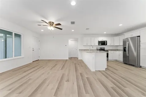 13119 NE 7th Loop Silver Springs FL 34488