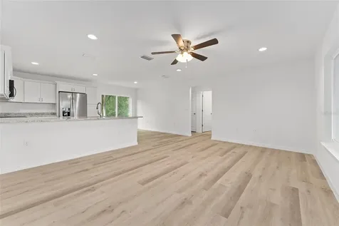 13119 NE 7th Loop Silver Springs FL 34488
