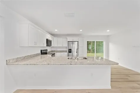 13119 NE 7th Loop Silver Springs FL 34488