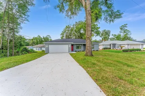 13119 NE 7th Loop Silver Springs FL 34488
