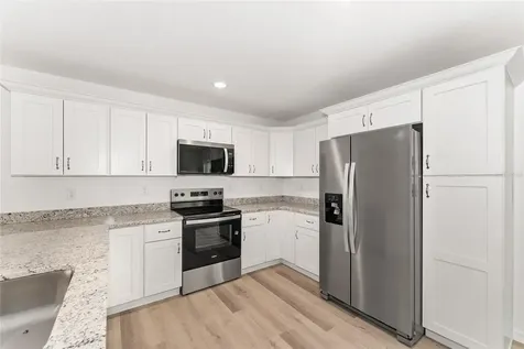 13119 NE 7th Loop Silver Springs FL 34488