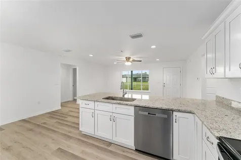 13119 NE 7th Loop Silver Springs FL 34488