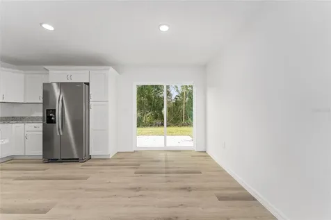 13119 NE 7th Loop Silver Springs FL 34488