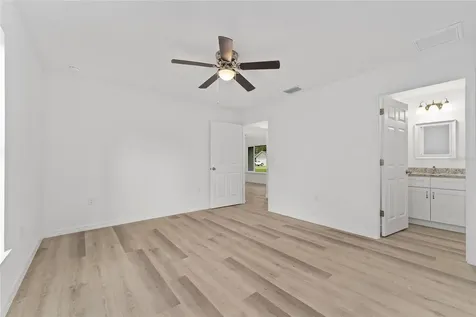 13119 NE 7th Loop Silver Springs FL 34488