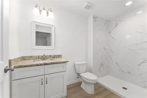 13119 NE 7th Loop Silver Springs FL 34488