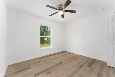 13119 NE 7th Loop Silver Springs FL 34488