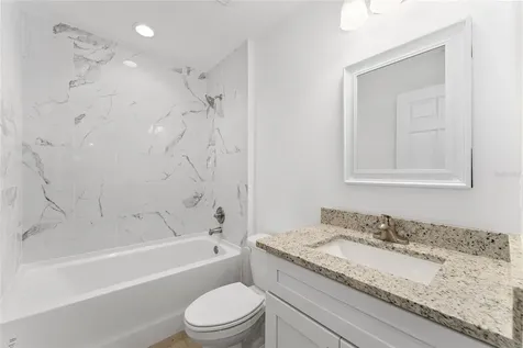 13119 NE 7th Loop Silver Springs FL 34488