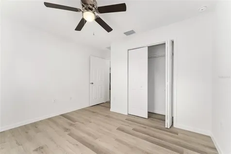 13119 NE 7th Loop Silver Springs FL 34488