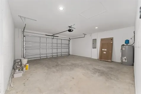 13119 NE 7th Loop Silver Springs FL 34488