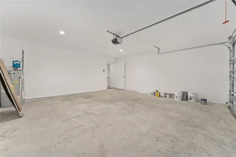 13119 NE 7th Loop Silver Springs FL 34488