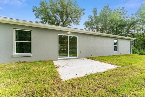 13119 NE 7th Loop Silver Springs FL 34488