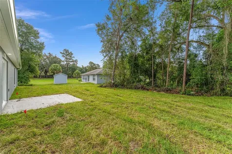 13119 NE 7th Loop Silver Springs FL 34488
