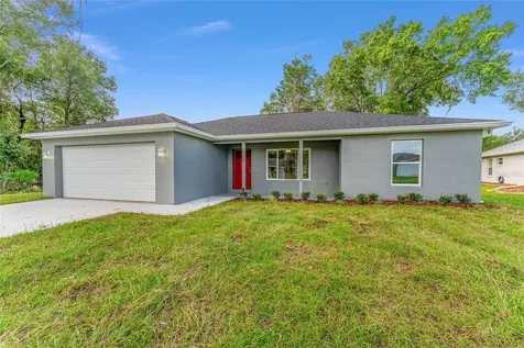13119 NE 7th Loop Silver Springs FL 34488