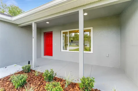 13119 NE 7th Loop Silver Springs FL 34488