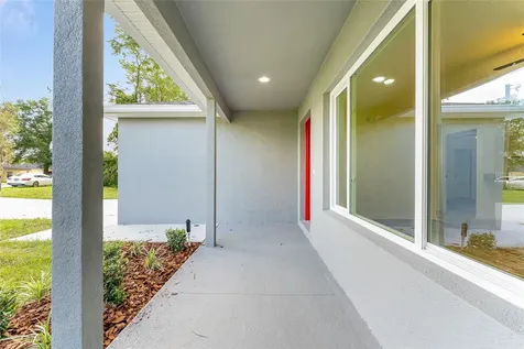 13119 NE 7th Loop Silver Springs FL 34488