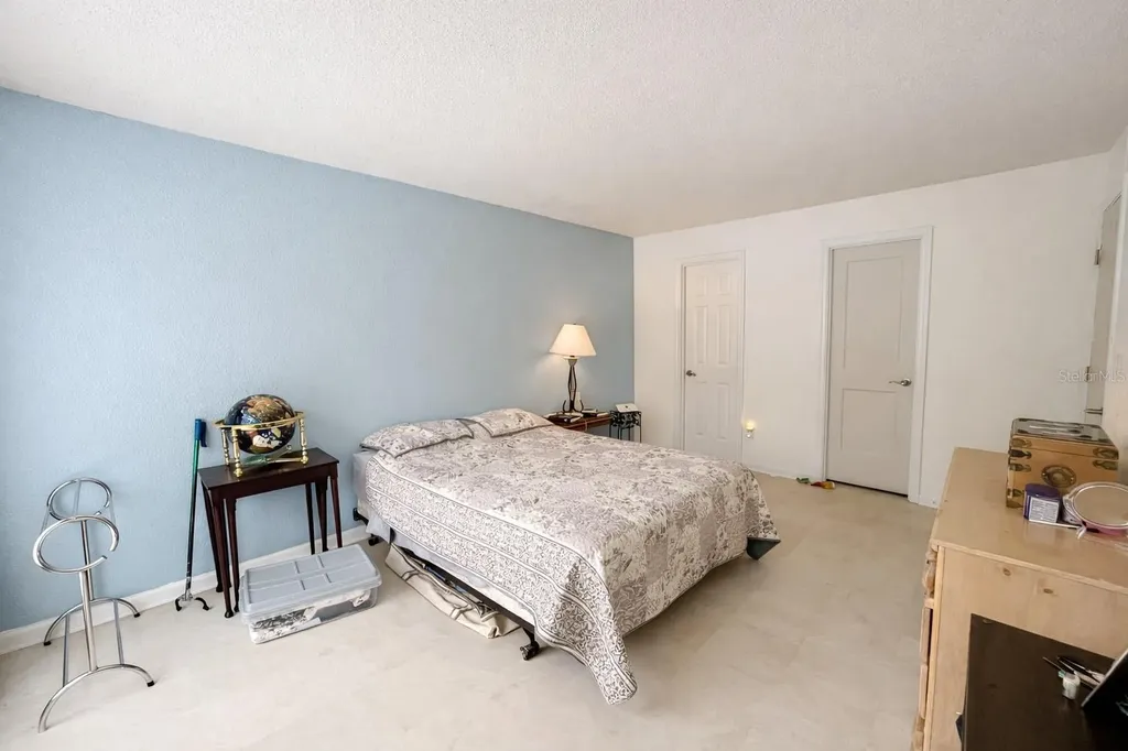 1810 NW 23rd Boulevard Gainesville FL 32605