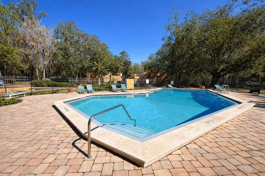 1810 NW 23rd Boulevard Gainesville FL 32605