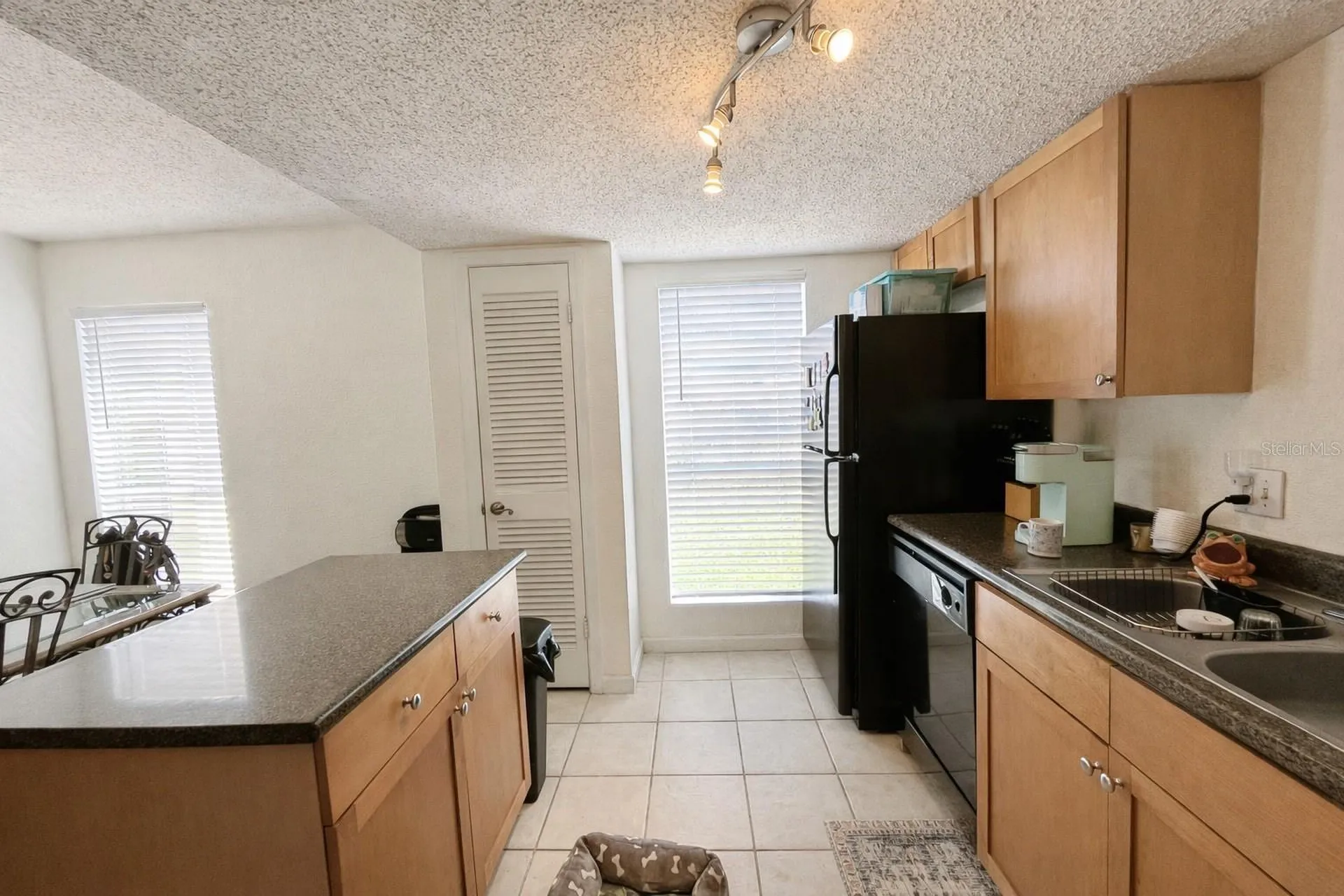 1810 NW 23rd Boulevard Gainesville FL 32605