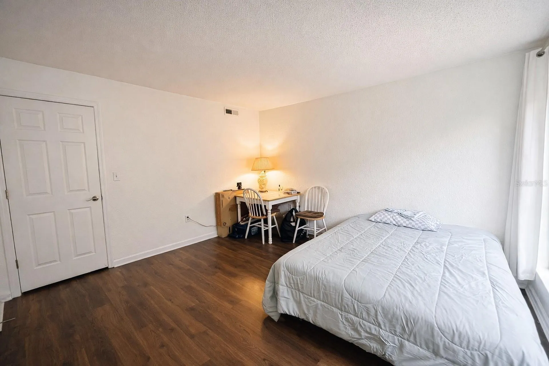 1810 NW 23rd Boulevard Gainesville FL 32605