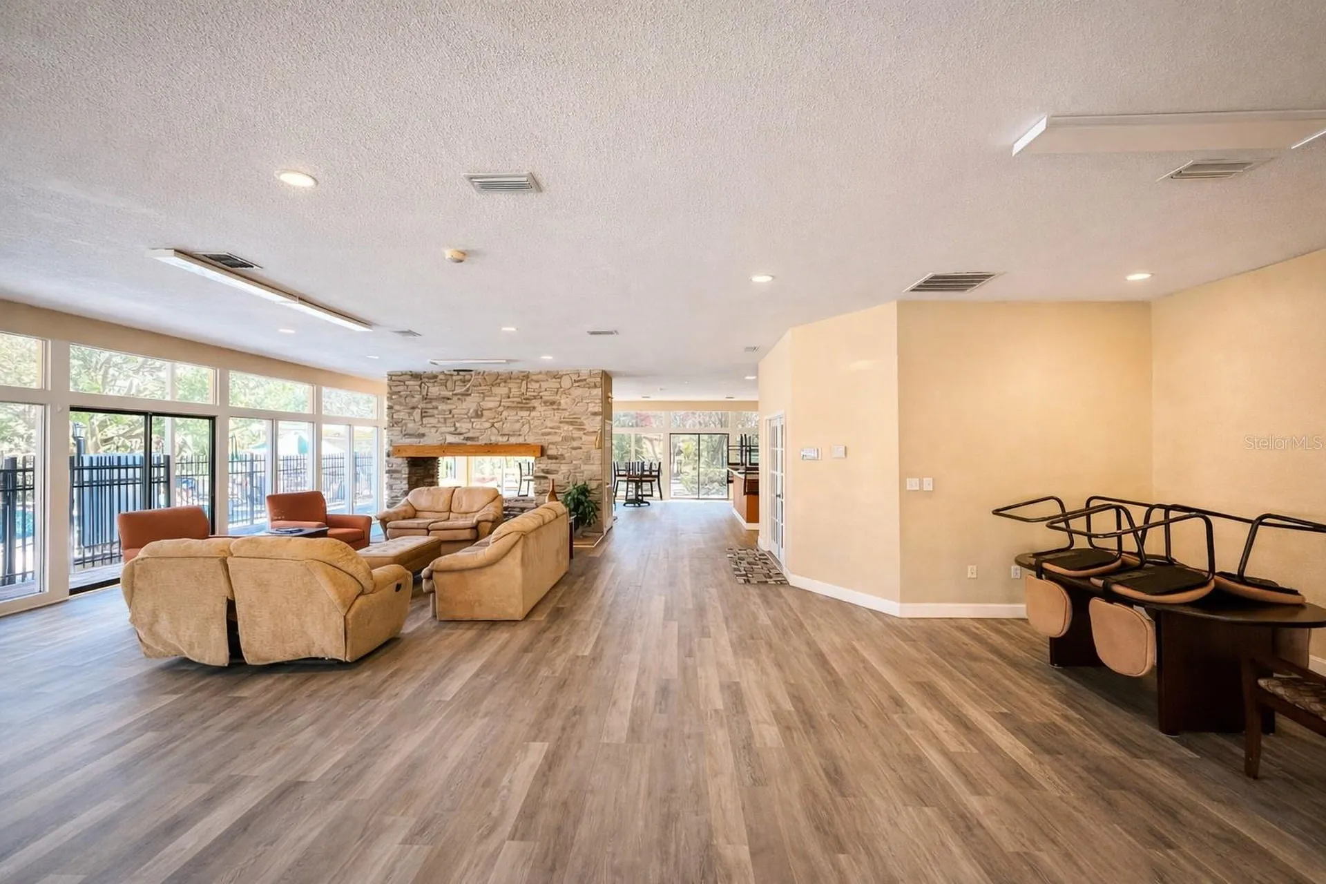 1810 NW 23rd Boulevard Gainesville FL 32605