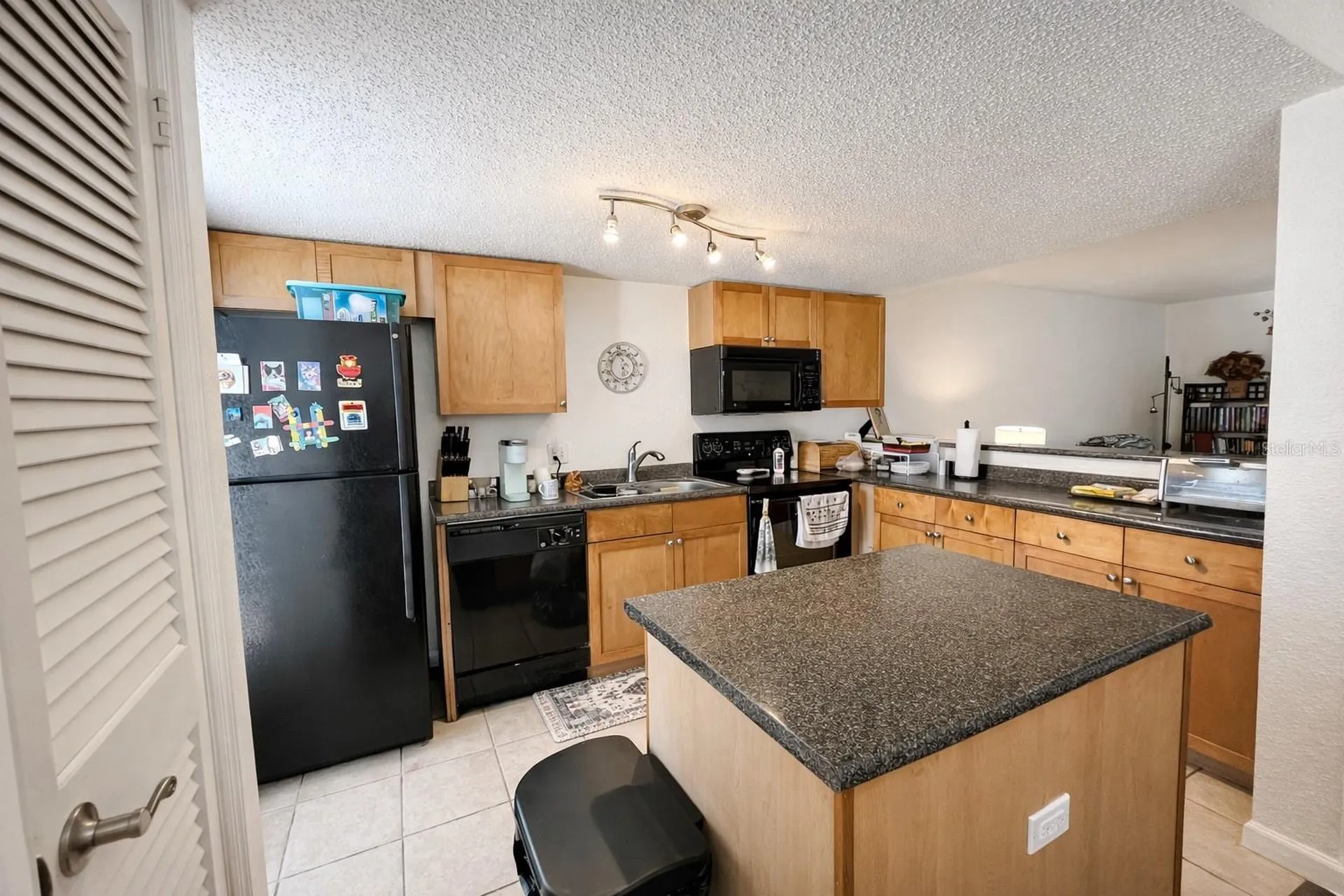 1810 NW 23rd Boulevard Gainesville FL 32605