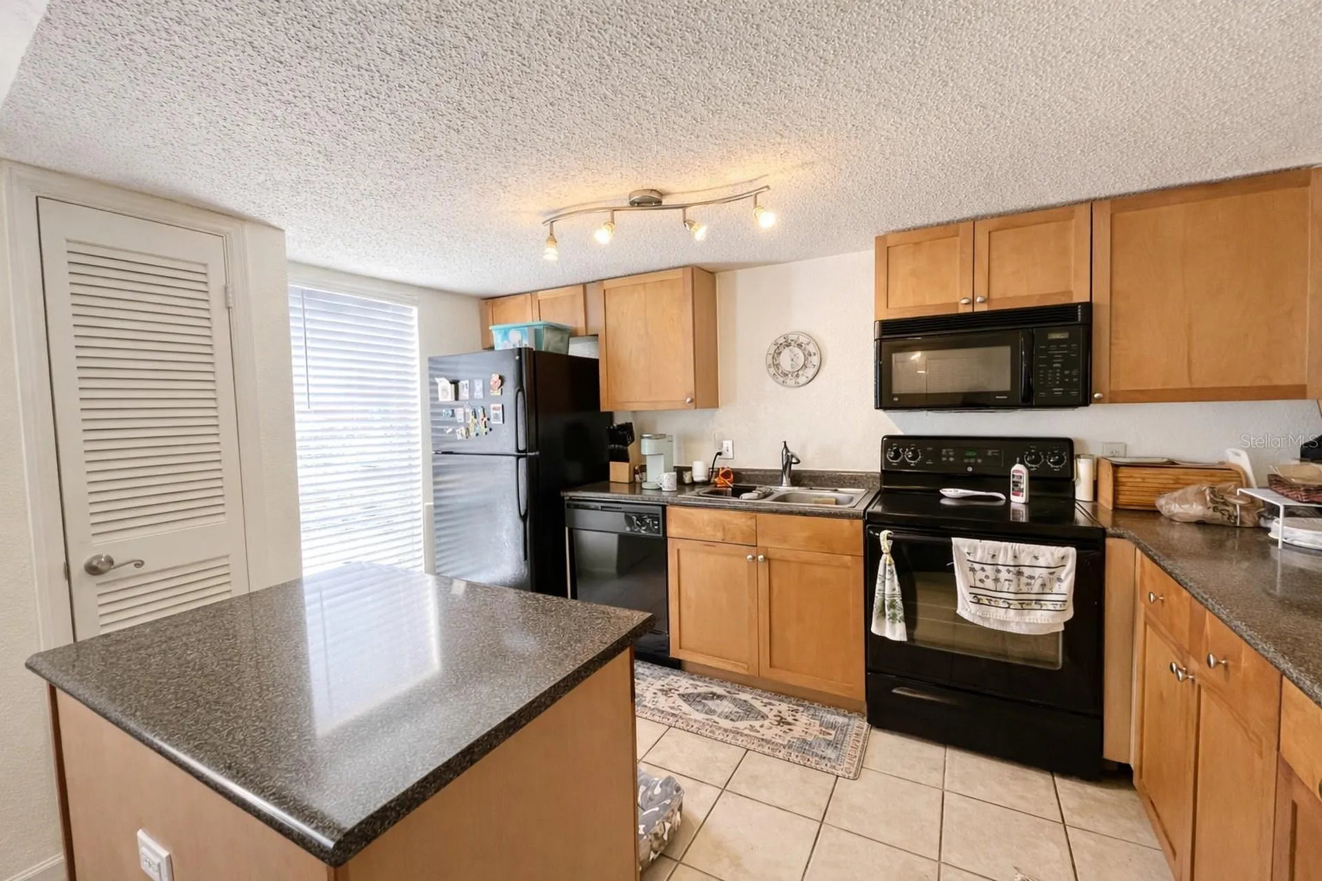 1810 NW 23rd Boulevard Gainesville FL 32605