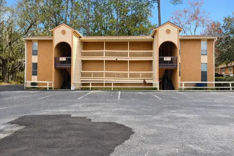1810 NW 23rd Boulevard Gainesville FL 32605