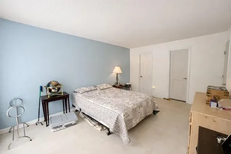 1810 NW 23rd Boulevard Gainesville FL 32605