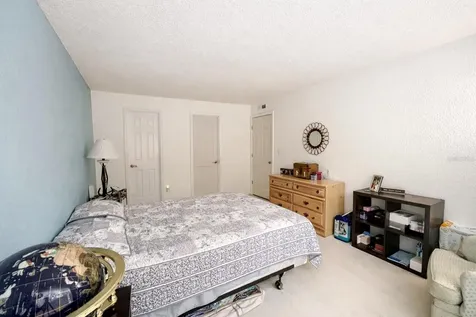 1810 NW 23rd Boulevard Gainesville FL 32605