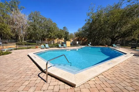 1810 NW 23rd Boulevard Gainesville FL 32605