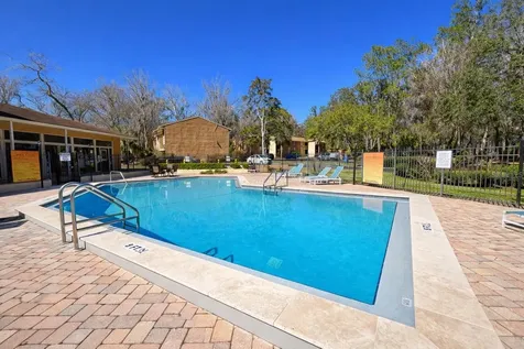 1810 NW 23rd Boulevard Gainesville FL 32605