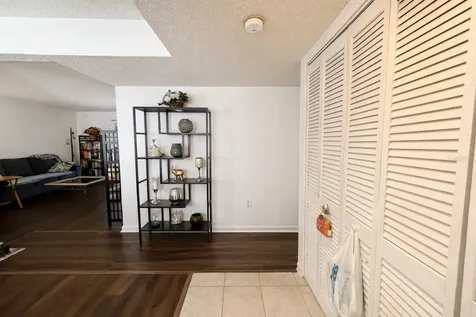 1810 NW 23rd Boulevard Gainesville FL 32605