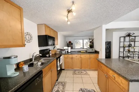 1810 NW 23rd Boulevard Gainesville FL 32605