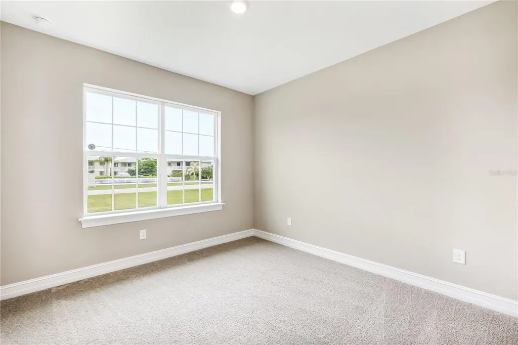25206 Cadiz Drive Punta Gorda FL 33955