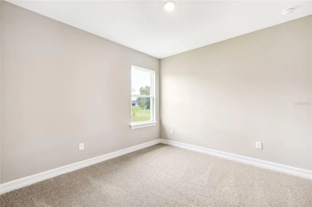 25206 Cadiz Drive Punta Gorda FL 33955