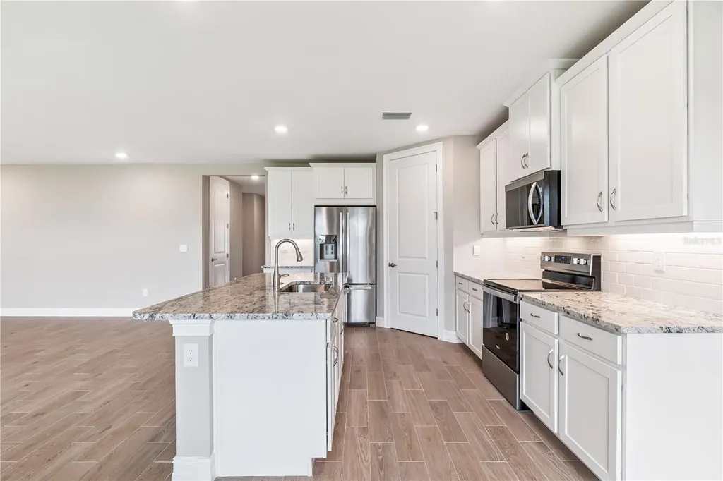 25206 Cadiz Drive Punta Gorda FL 33955