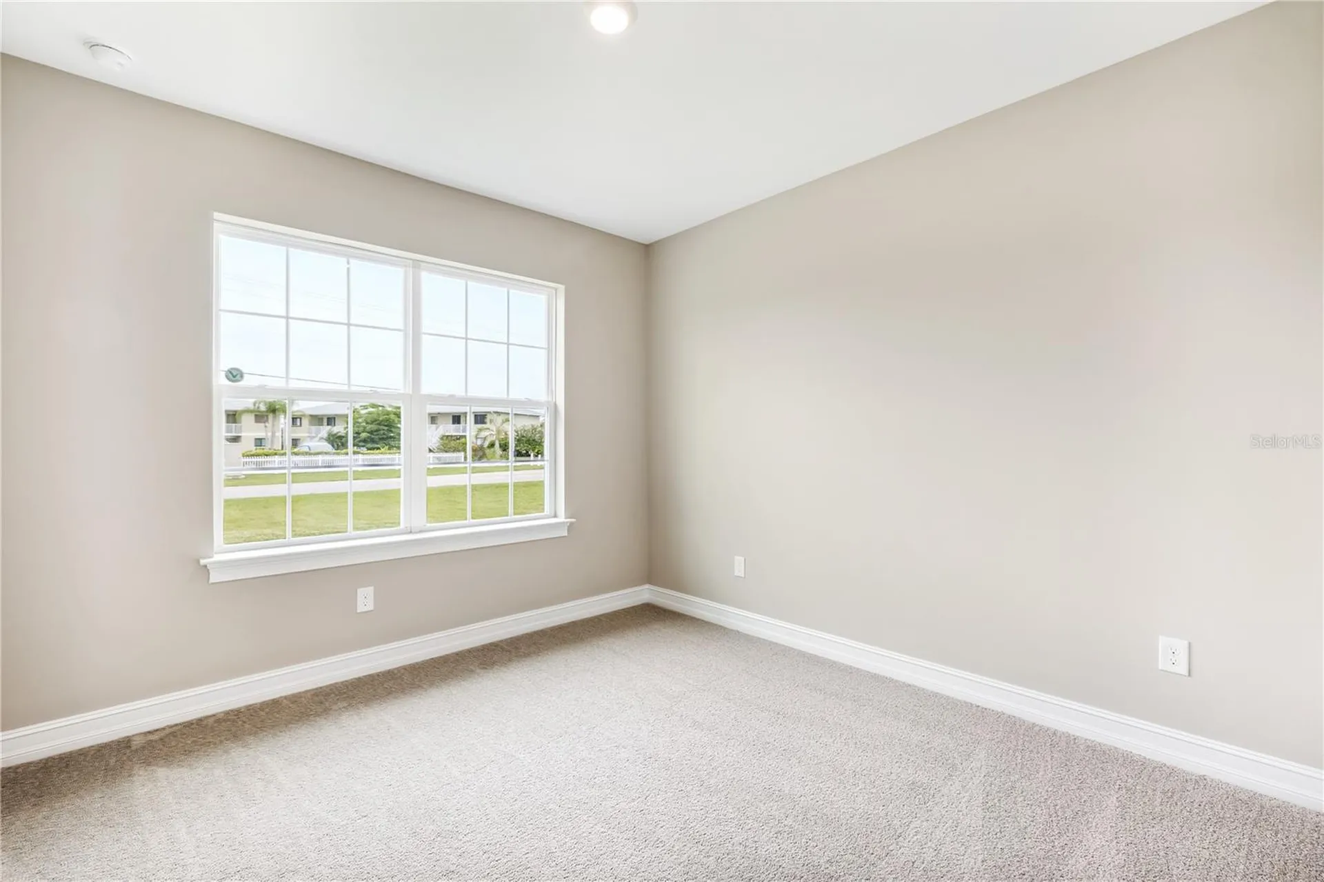 25206 Cadiz Drive Punta Gorda FL 33955