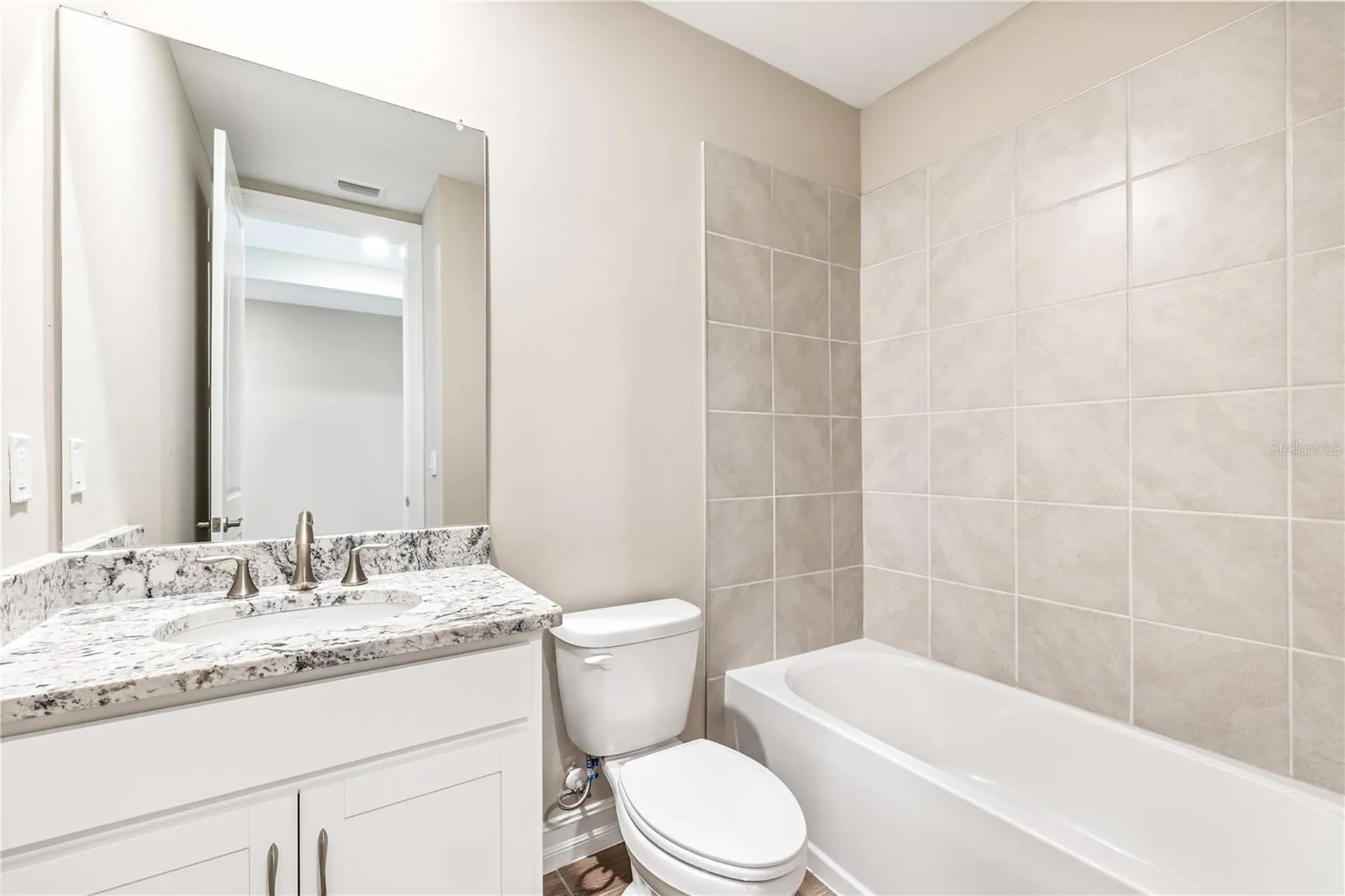 25206 Cadiz Drive Punta Gorda FL 33955