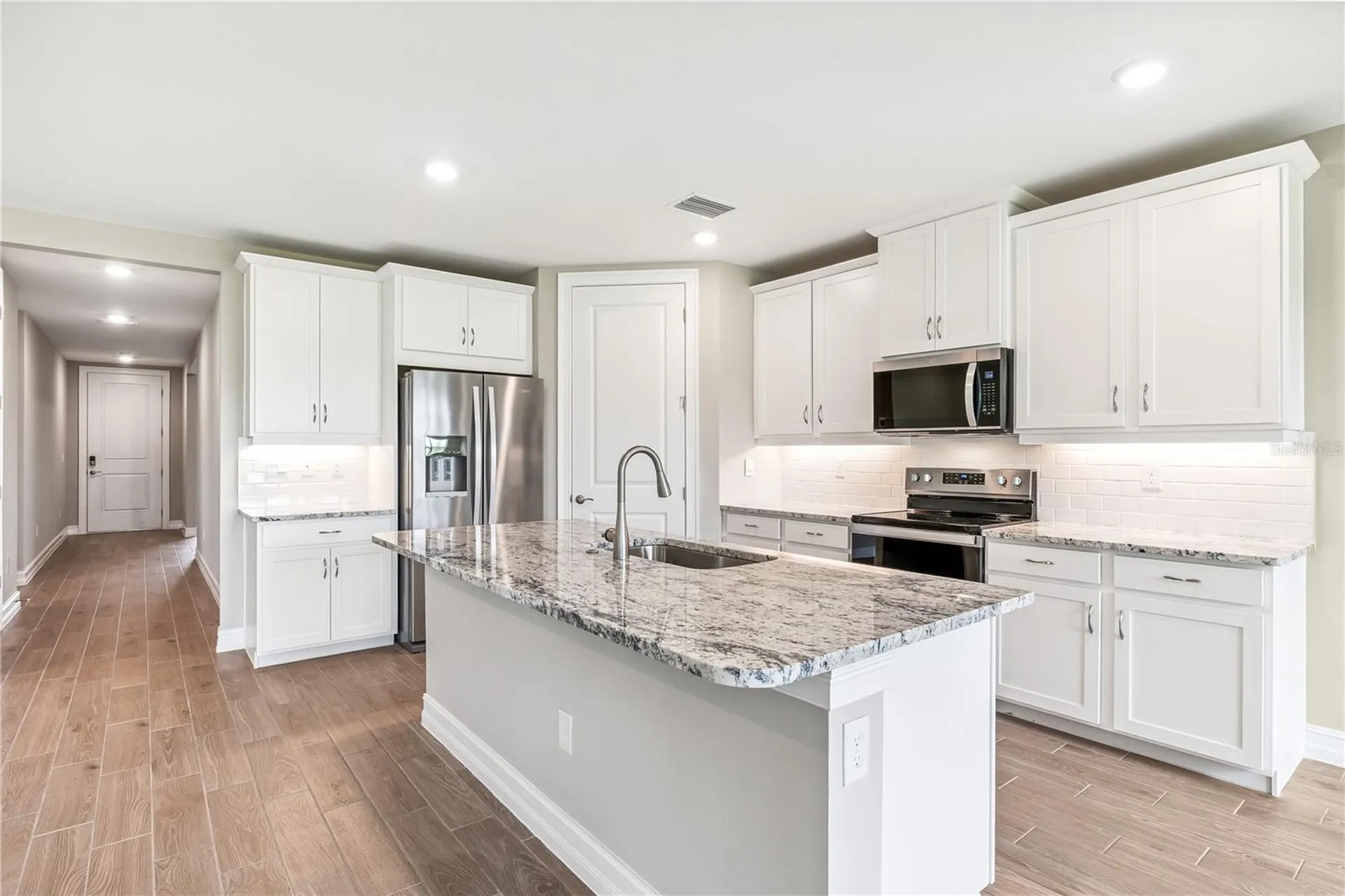 25206 Cadiz Drive Punta Gorda FL 33955