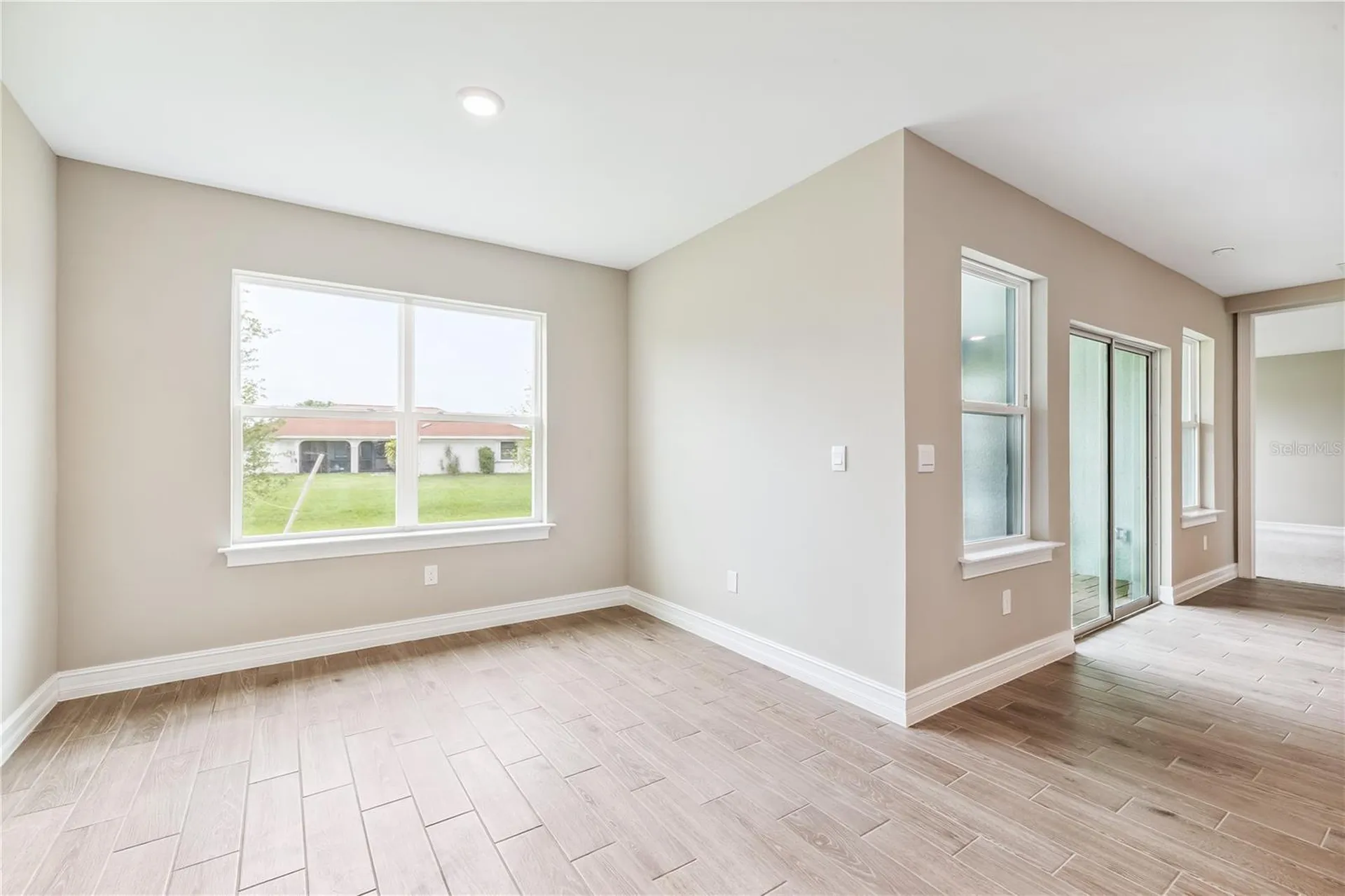 25206 Cadiz Drive Punta Gorda FL 33955