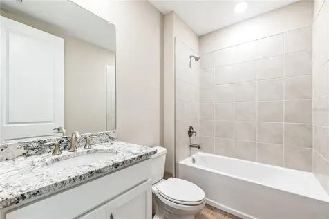 25206 Cadiz Drive Punta Gorda FL 33955