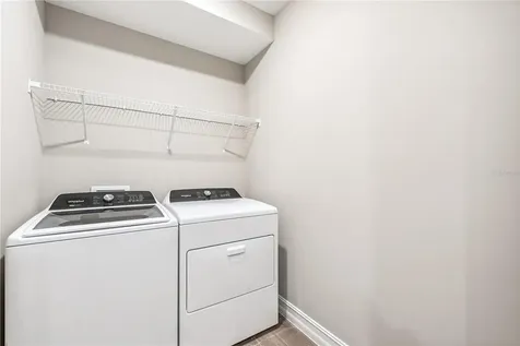 25206 Cadiz Drive Punta Gorda FL 33955