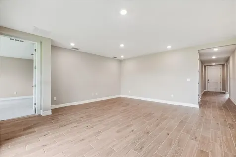 25206 Cadiz Drive Punta Gorda FL 33955