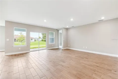 25206 Cadiz Drive Punta Gorda FL 33955